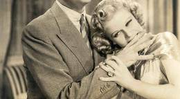 Кадр из фильма "Звезда полуночи" - 2