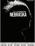 Постер из фильма "Небраска" - 1