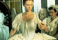 Кадр Орландо