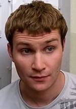 Николай Наумов фото