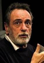 Люка Де Филиппо фото