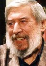 Леос Сушарипа фото