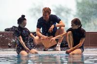 Кадр Андроид