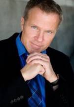 Билл Двайер фото