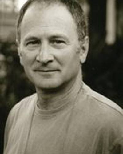 Филип Чарльз МакКензи фото