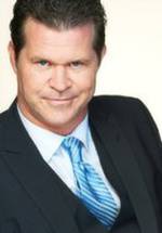 Грег Брайан фото