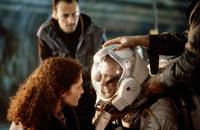 Кадр Бездна