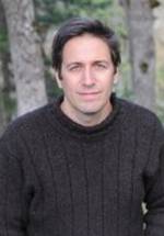 Крис Ловенштейн фото