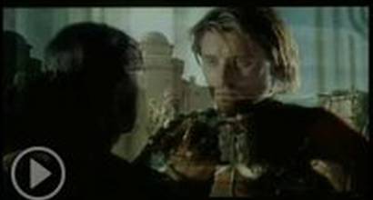 Трейлер №1 (русский) 