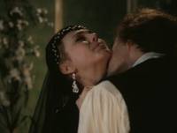 Кадр Гардемарины, вперед! (мини-сериал)