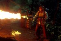 Кадр Без вести пропавшие 2: Начало