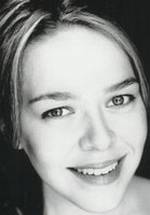 Элисон Дарси фото