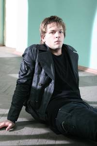 Кадр Пикап: Съем без правил