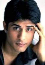 Викас Бхалла фото