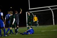 Кадр Одержимая