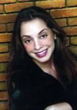 Дженнифер Савелли фото