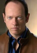 Томас Тофел фото