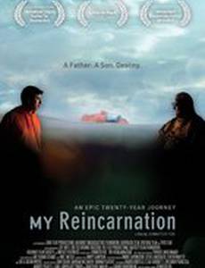 Учимся плавать