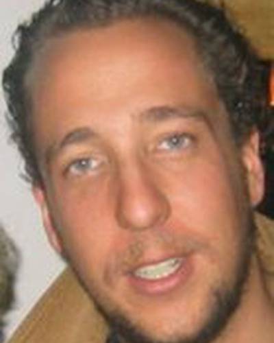 Стиви Харгитей фото