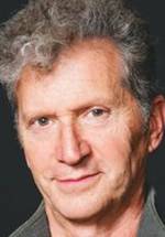 Брэд Фидель фото