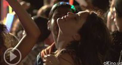 Трейлер без цензуры 