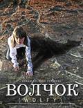 Постер из фильма "Волчок" - 1