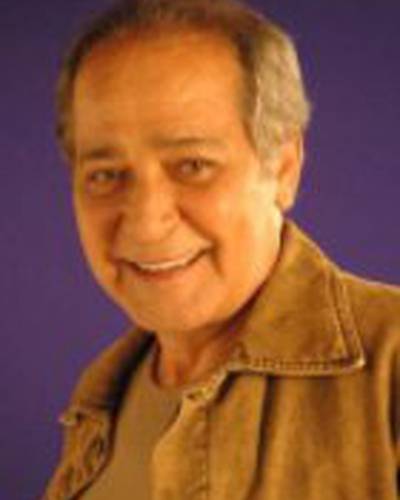 Паоло Грасинду фото