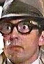 Петер Стеен фото