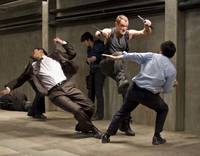 Кадр Потрошители