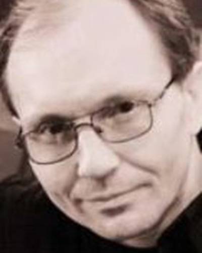 Сергей Бледных фото