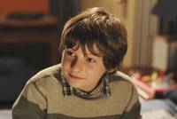 Кадр Однажды в сказке