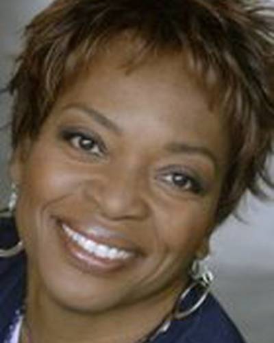 Тина Лиффорд фото