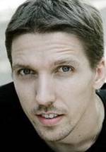 Вячеслав Лисневский фото