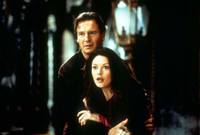 Кадр Призрак дома на холме