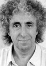 Александр Галин фото