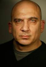 Джонатан Койн фото