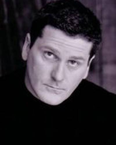 Рэнди Батчер фото