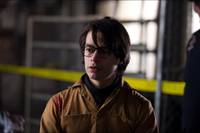 Кадр Континуум