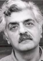 Тарик Али фото