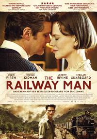 Постер Возмездие