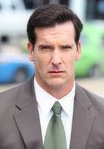 Джон Маллен фото