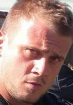 Майк Страуб фото