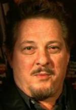 Фред Олен Рэй фото