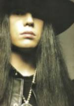 Йен Астбери фото