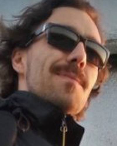 Станислав Адамов фото