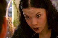 Кадр Простые вещи