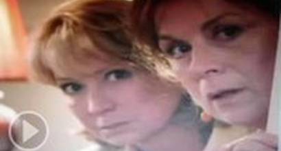 Музыкальное видео 