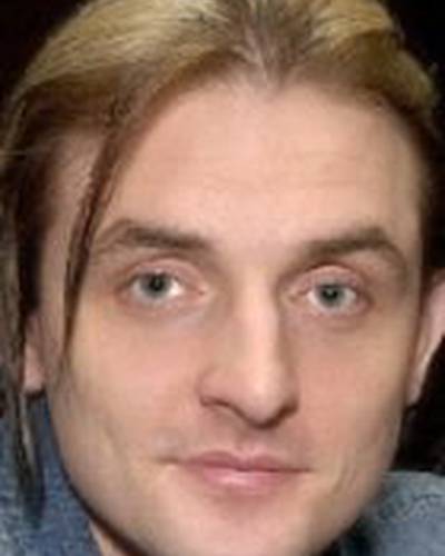 Аскольд Запашный фото