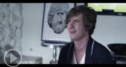 Фрагмент №1