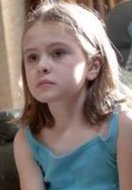 Сидни Вэйд фото